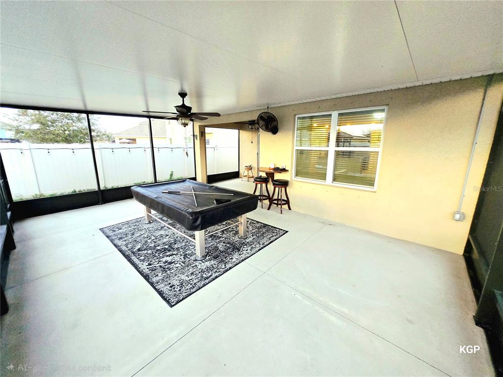 12021 GILLINGHAM HARBOR LANE gallery image #52