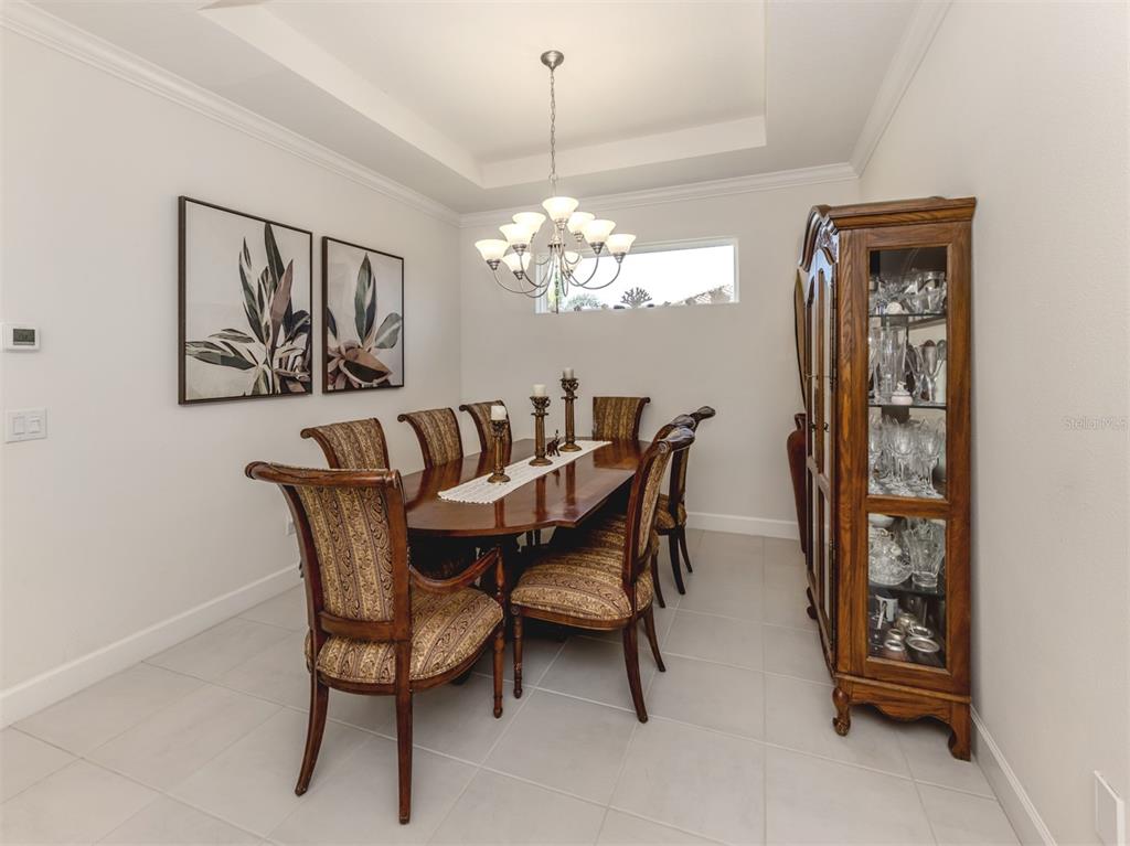 5853 SEMOLINO STREET