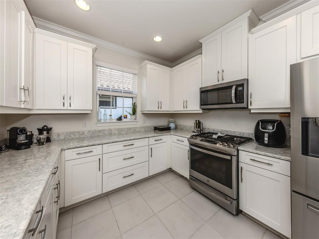5853 SEMOLINO STREET