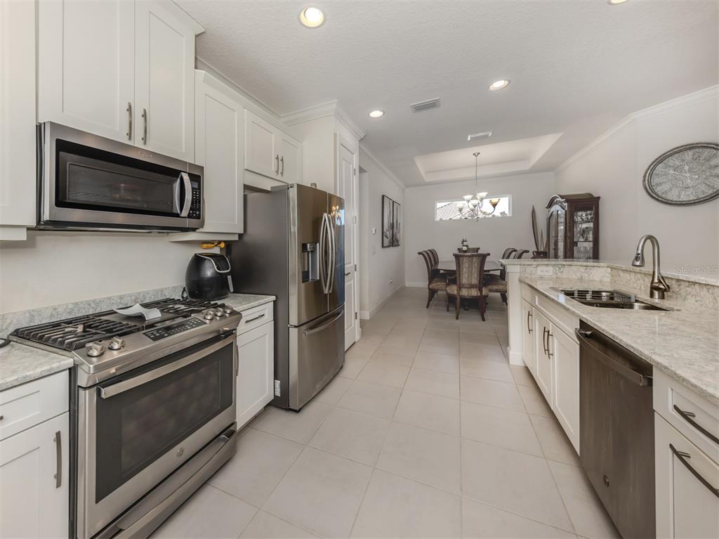 5853 SEMOLINO STREET