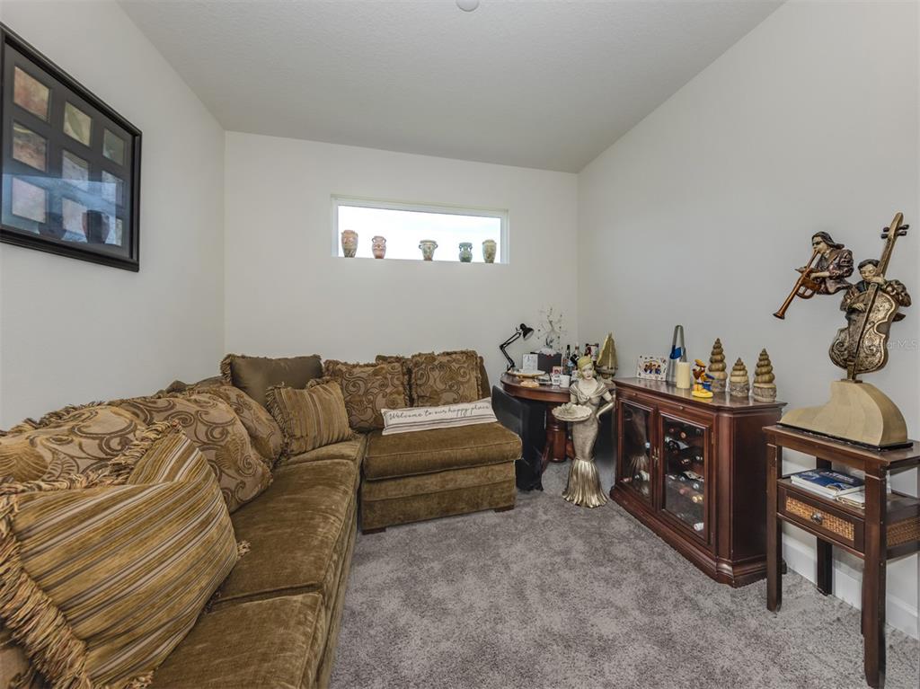 5853 SEMOLINO STREET
