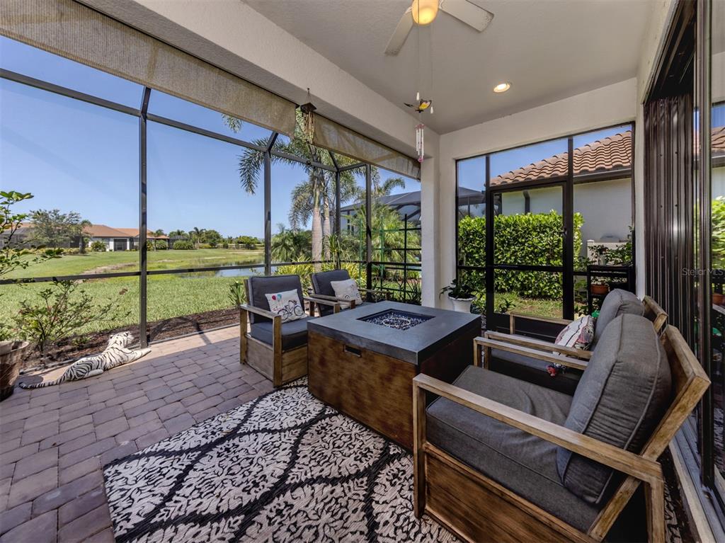 5853 SEMOLINO STREET