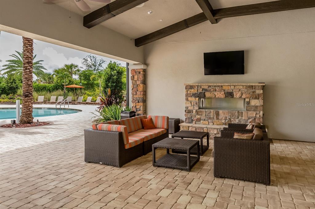 5853 SEMOLINO STREET