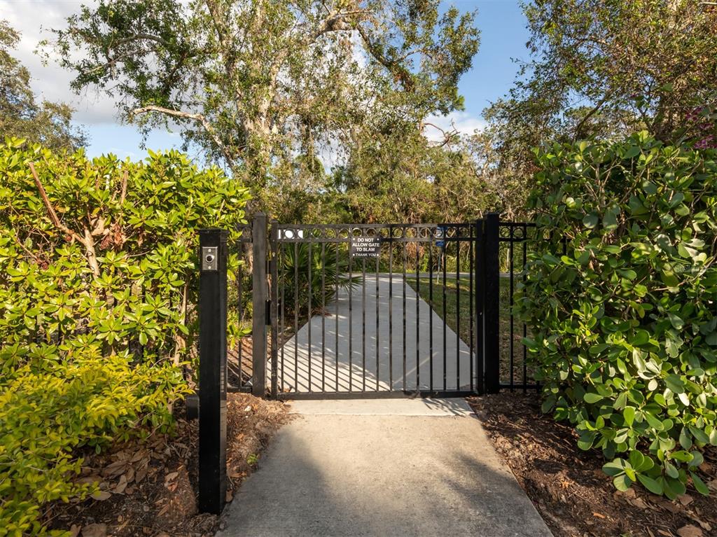 5853 SEMOLINO STREET