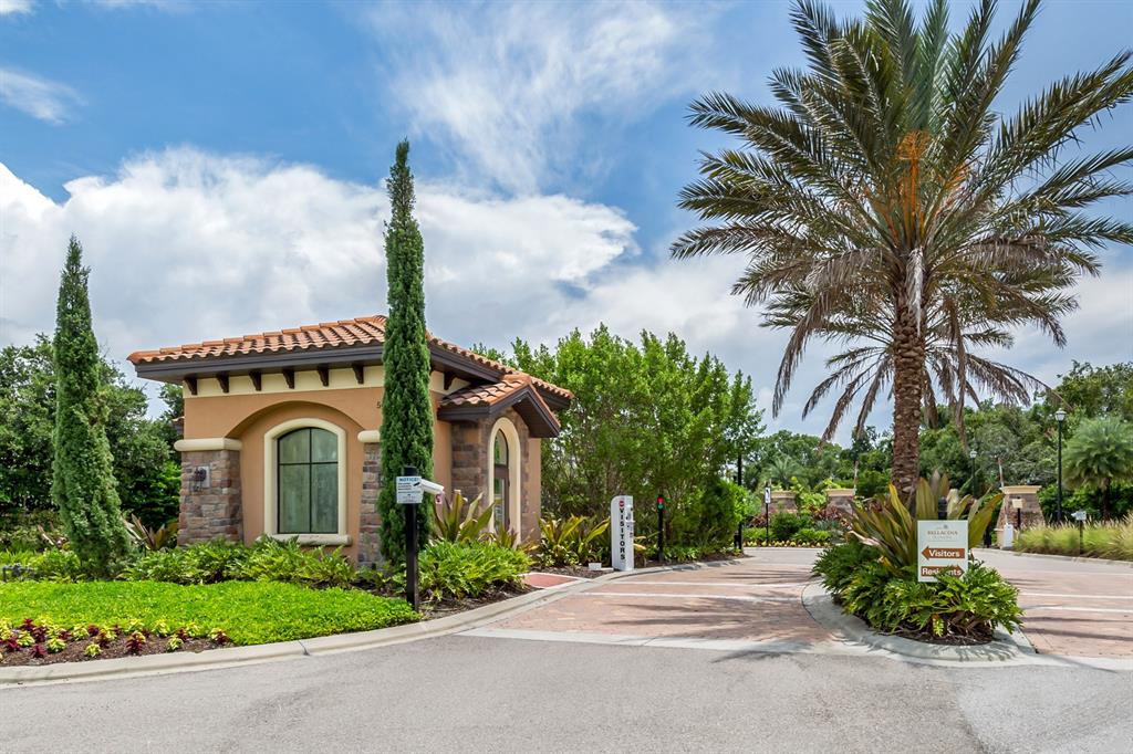 5853 SEMOLINO STREET