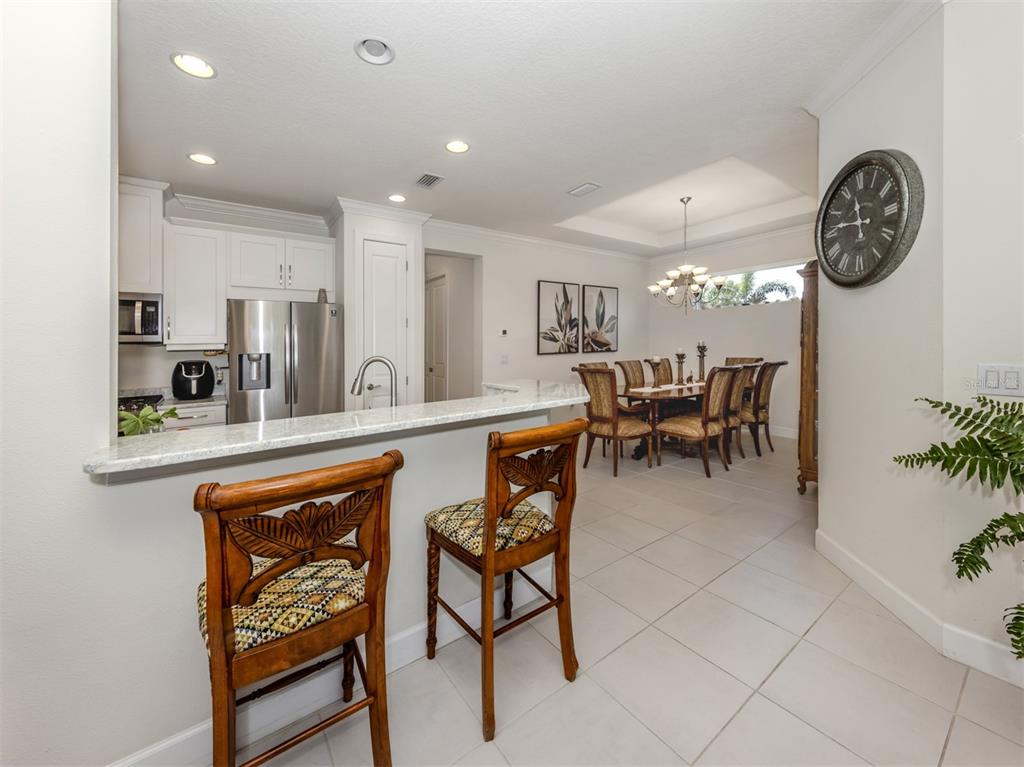 5853 SEMOLINO STREET
