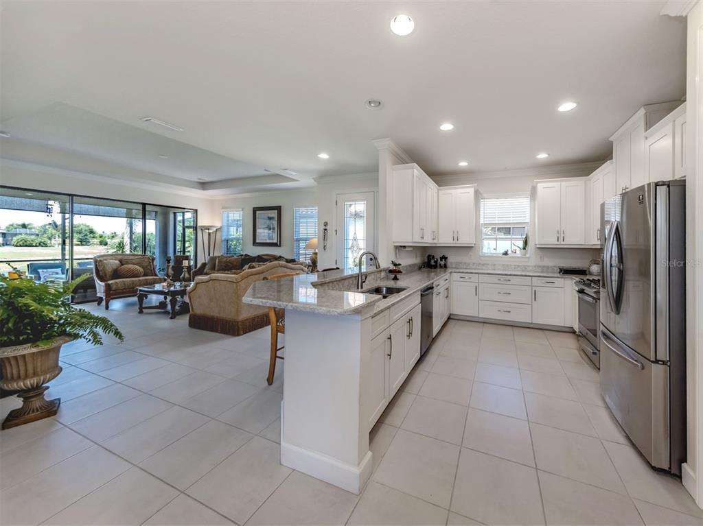 5853 SEMOLINO STREET