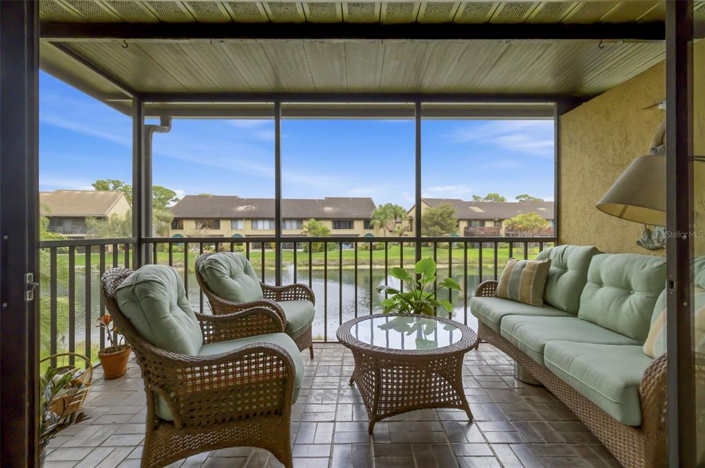 5543 ASHTON WAY UNIT 5543