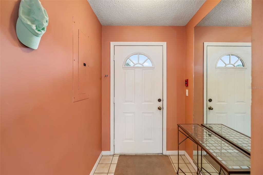 5543 ASHTON WAY UNIT 5543
