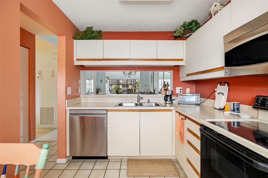 5543 ASHTON WAY UNIT 5543