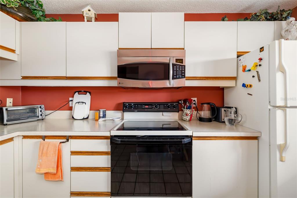5543 ASHTON WAY UNIT 5543