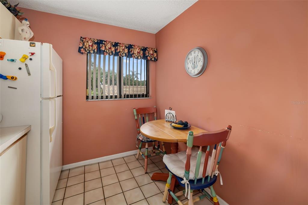 5543 ASHTON WAY UNIT 5543