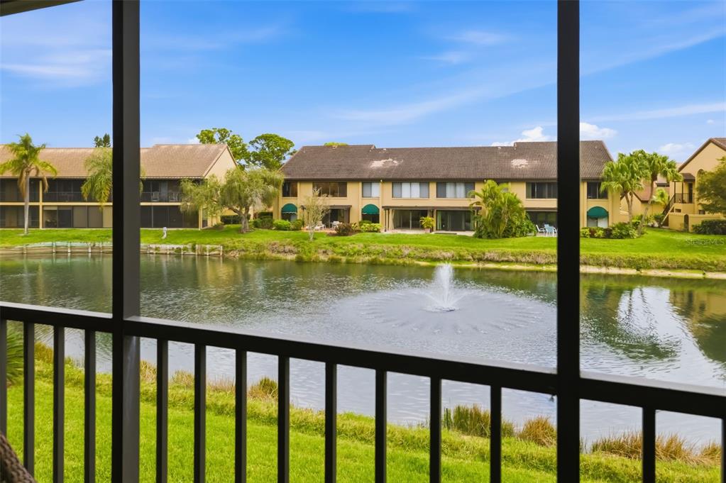 5543 ASHTON WAY UNIT 5543