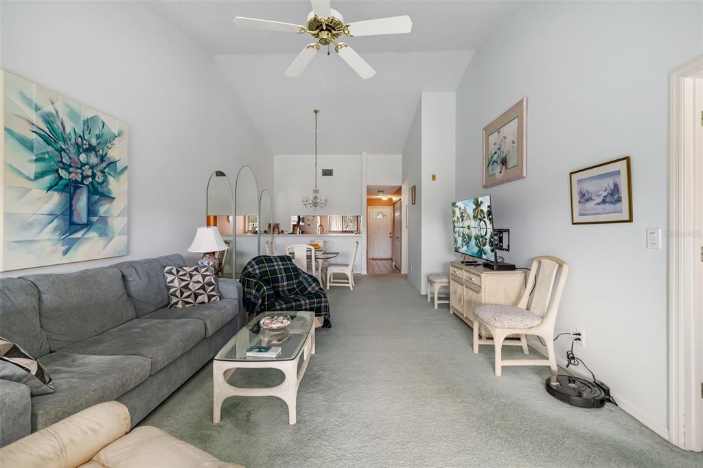 5543 ASHTON WAY UNIT 5543