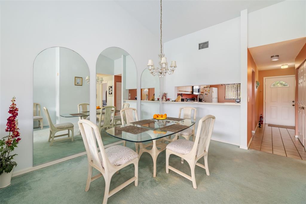 5543 ASHTON WAY UNIT 5543