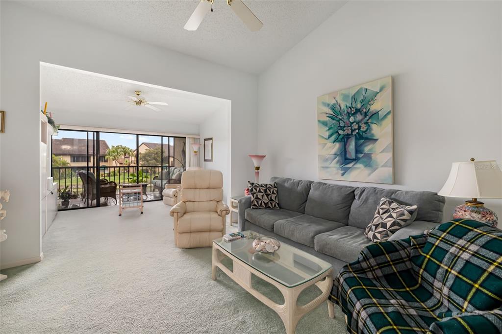 5543 ASHTON WAY UNIT 5543