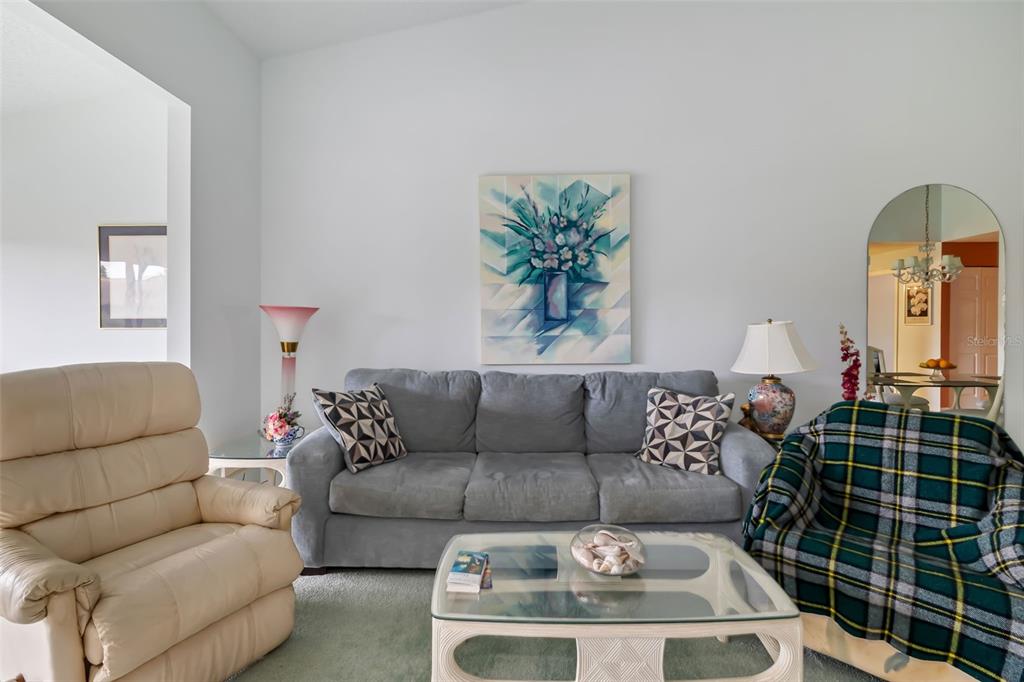 5543 ASHTON WAY UNIT 5543