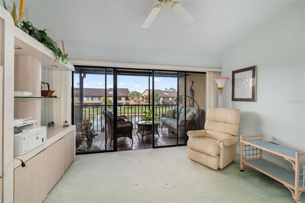 5543 ASHTON WAY UNIT 5543