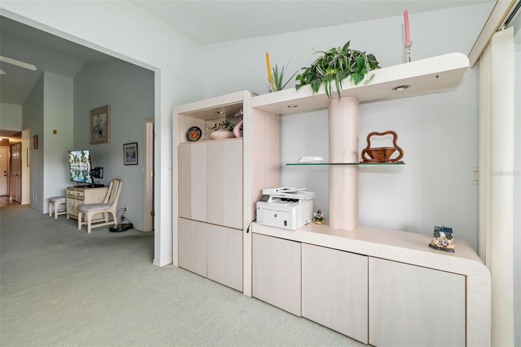 5543 ASHTON WAY UNIT 5543