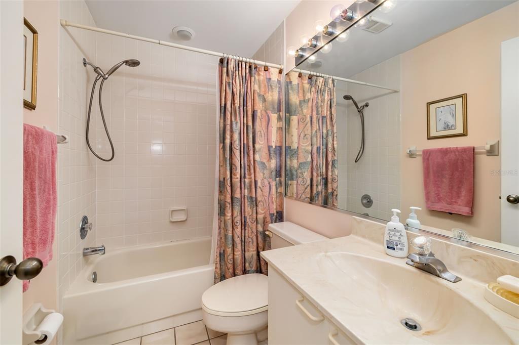 5543 ASHTON WAY UNIT 5543