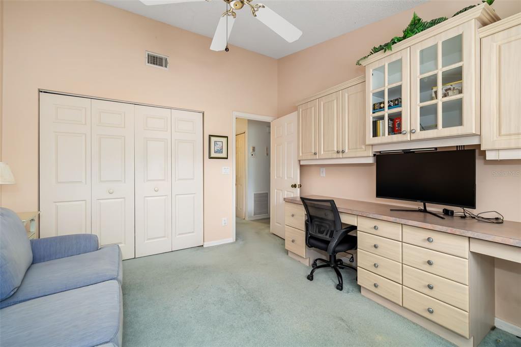 5543 ASHTON WAY UNIT 5543
