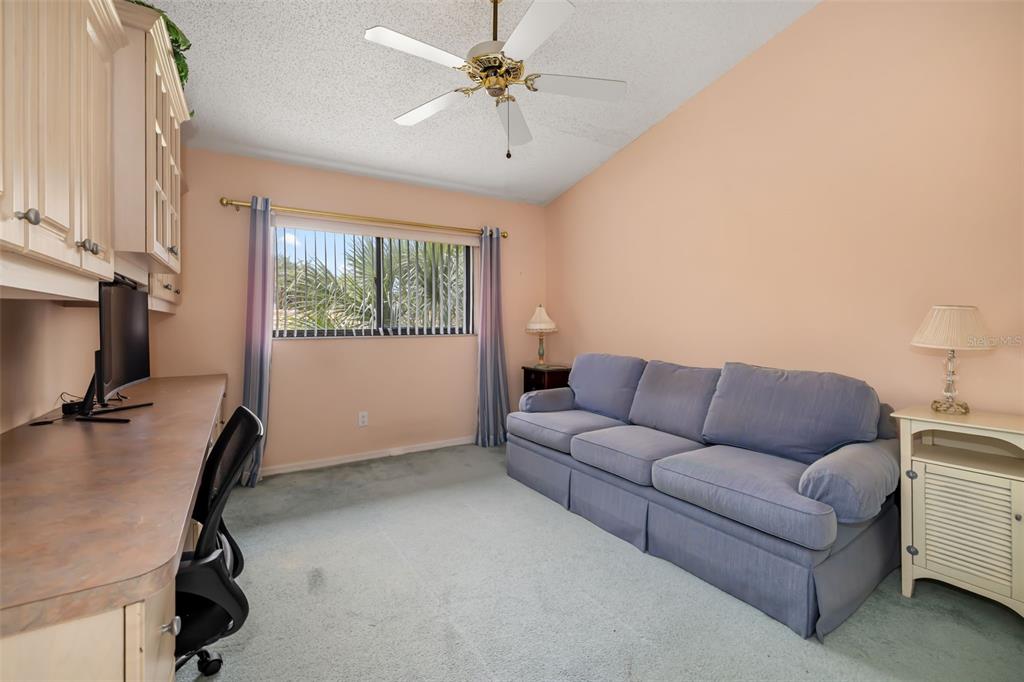5543 ASHTON WAY UNIT 5543