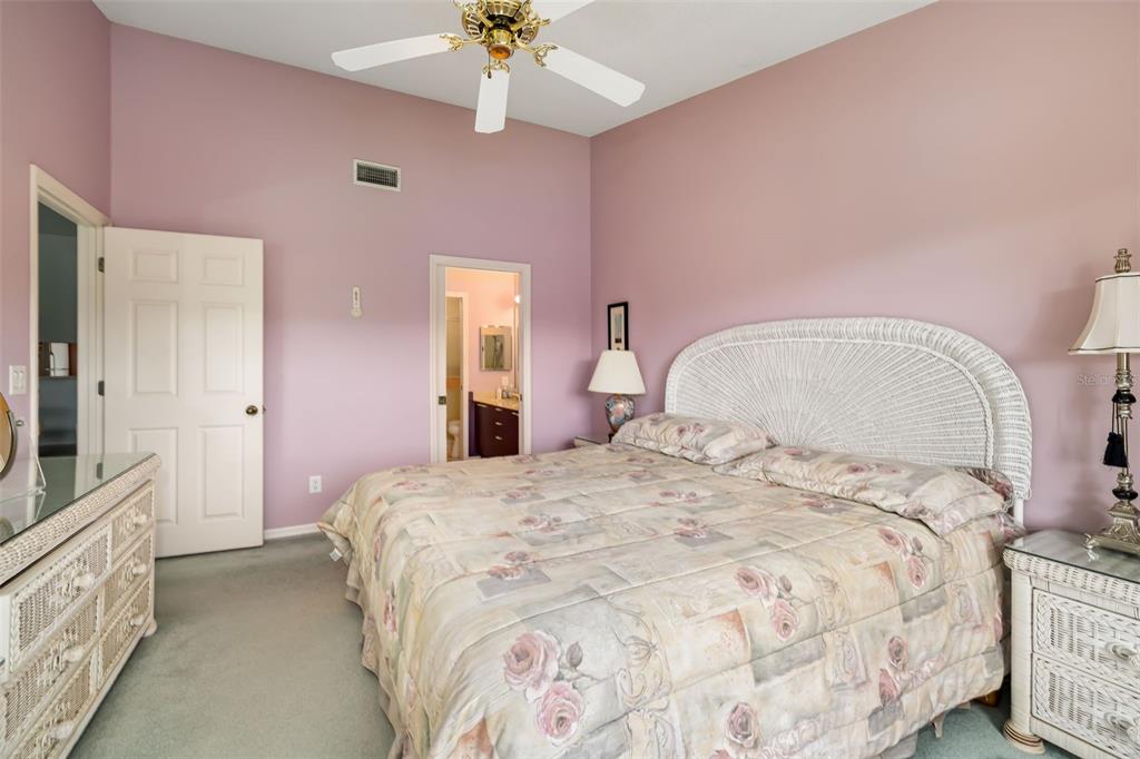 5543 ASHTON WAY UNIT 5543