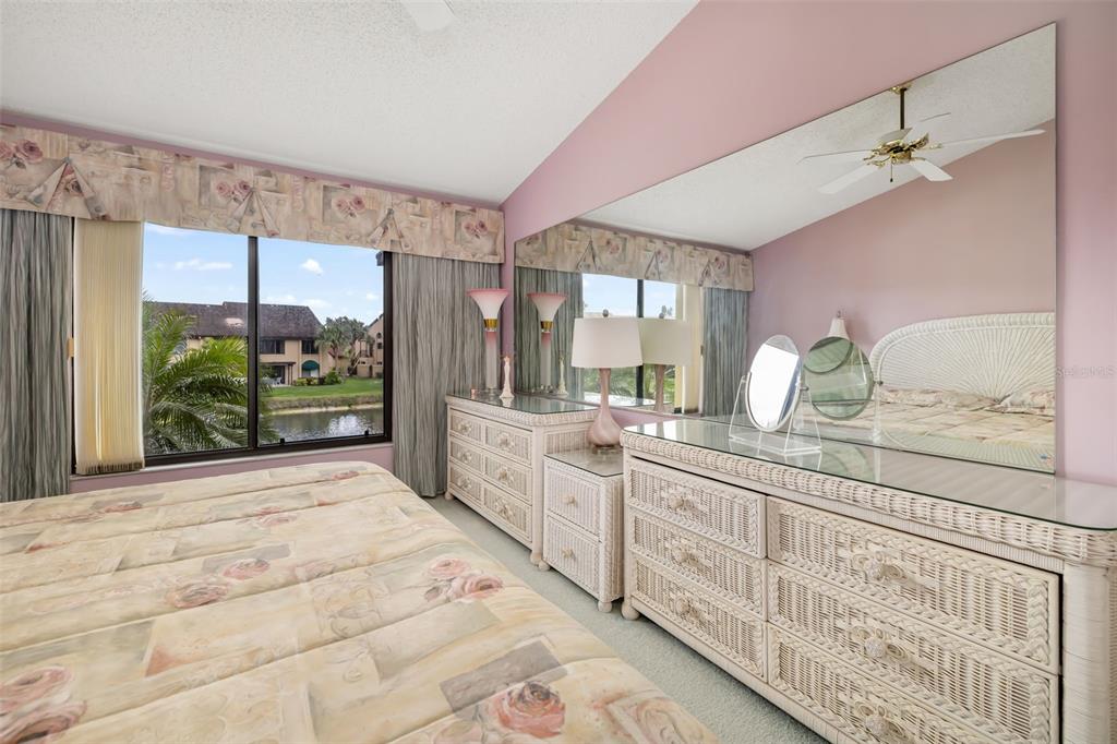 5543 ASHTON WAY UNIT 5543