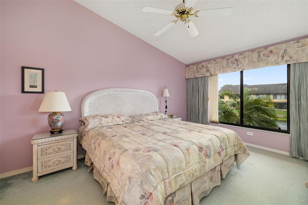 5543 ASHTON WAY UNIT 5543