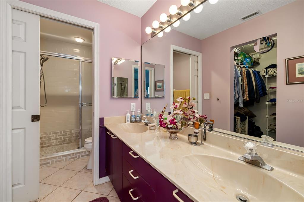 5543 ASHTON WAY UNIT 5543