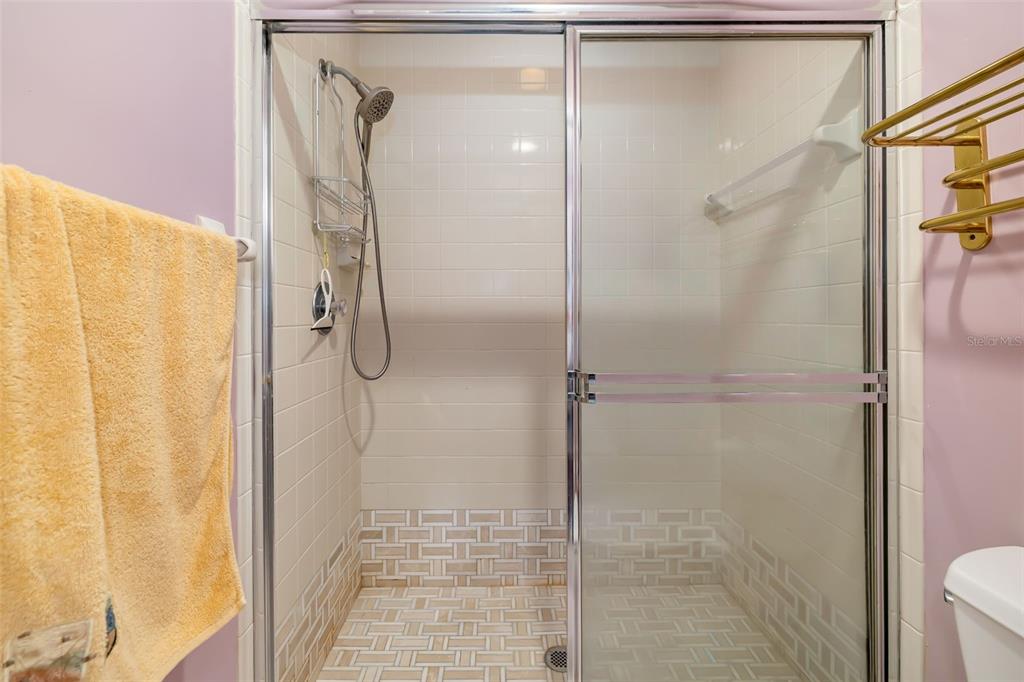 5543 ASHTON WAY UNIT 5543