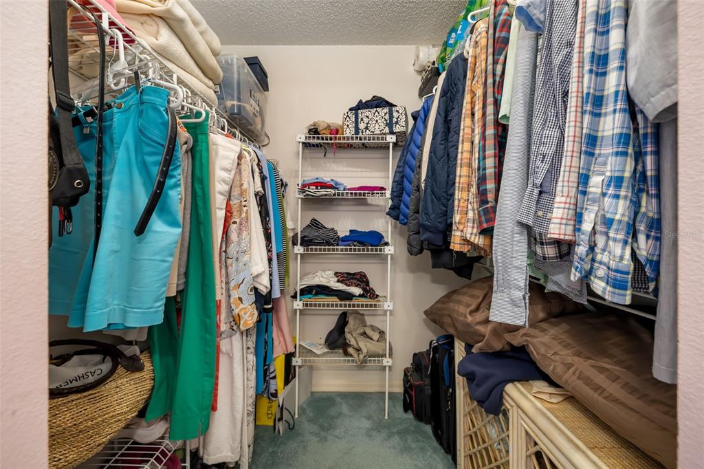 5543 ASHTON WAY UNIT 5543
