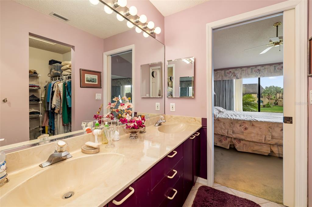 5543 ASHTON WAY UNIT 5543