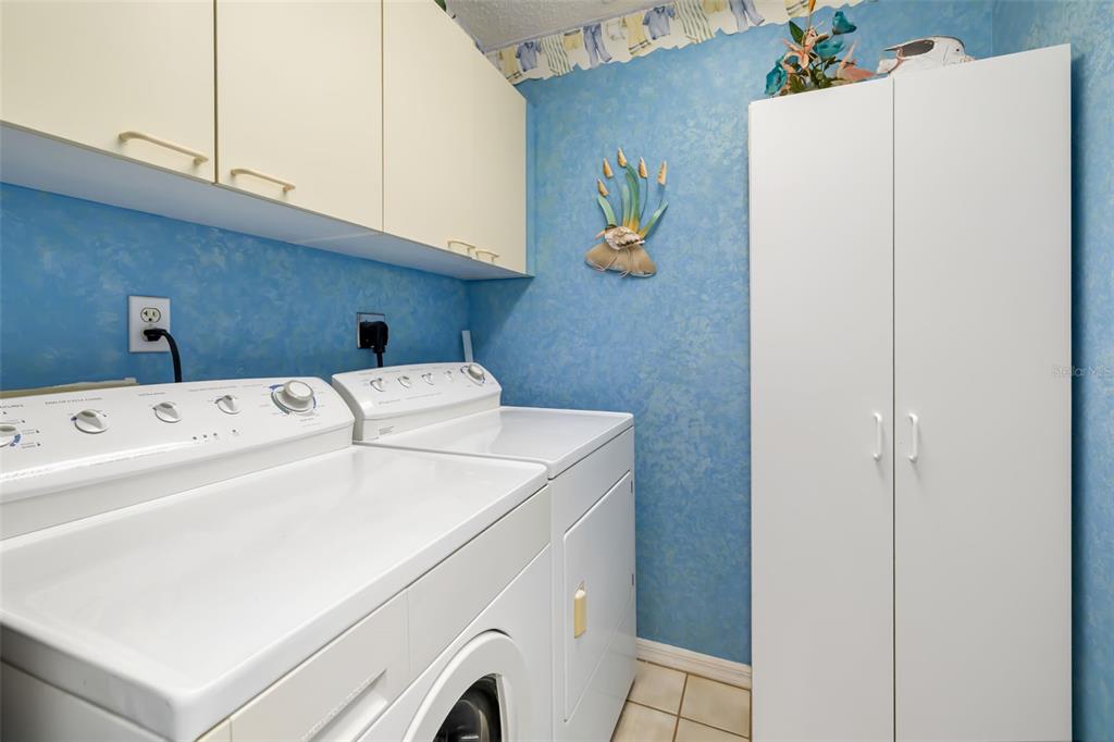 5543 ASHTON WAY UNIT 5543