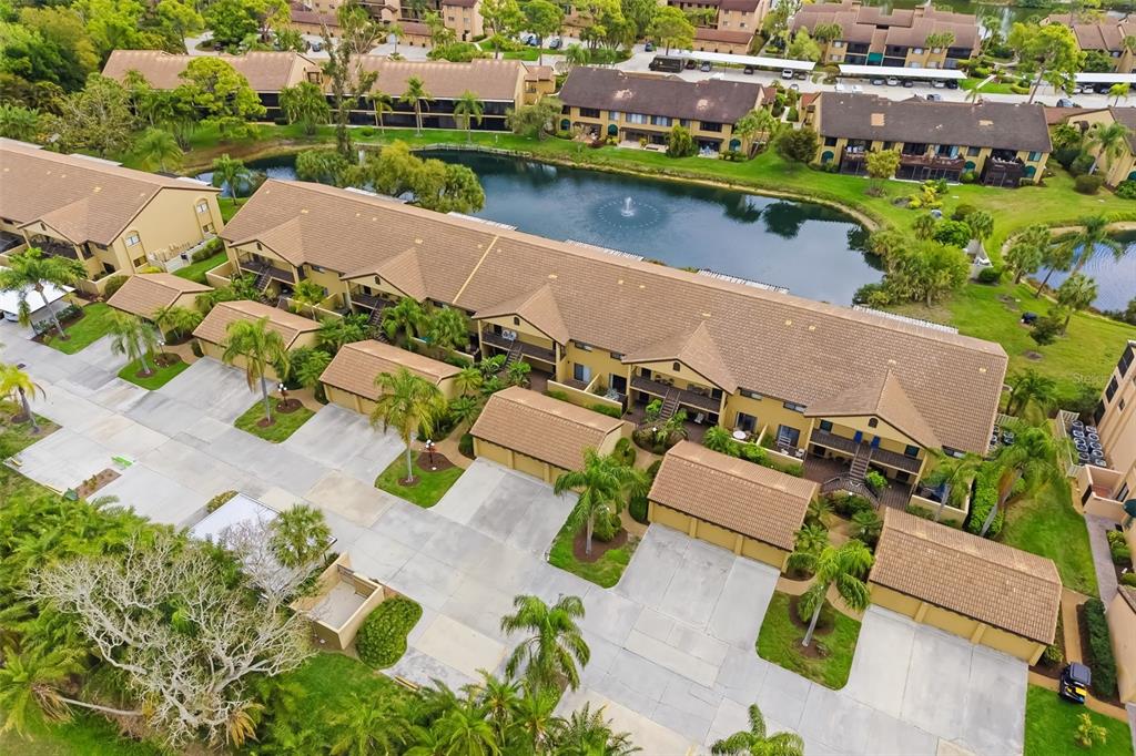 5543 ASHTON WAY UNIT 5543