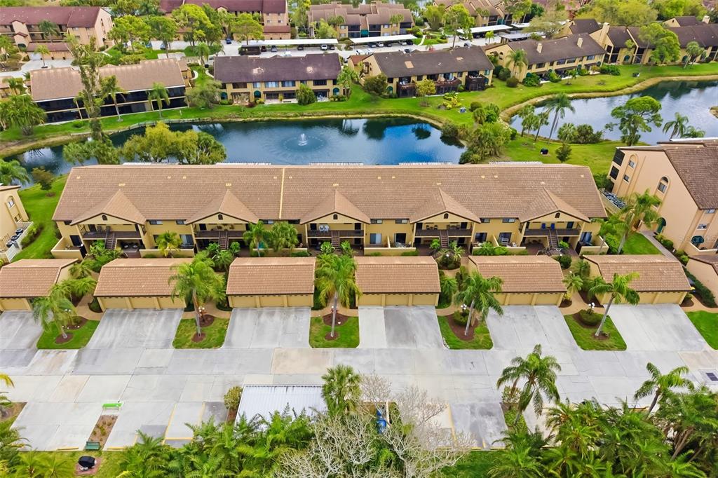 5543 ASHTON WAY UNIT 5543