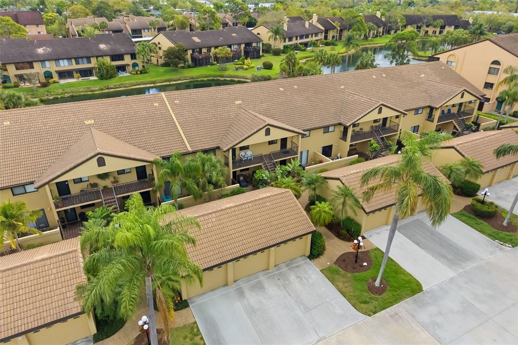 5543 ASHTON WAY UNIT 5543