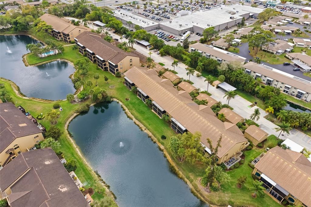 5543 ASHTON WAY UNIT 5543