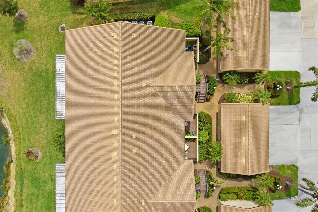 5543 ASHTON WAY UNIT 5543
