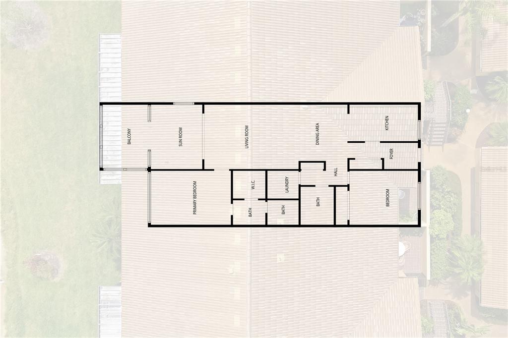 5543 ASHTON WAY UNIT 5543