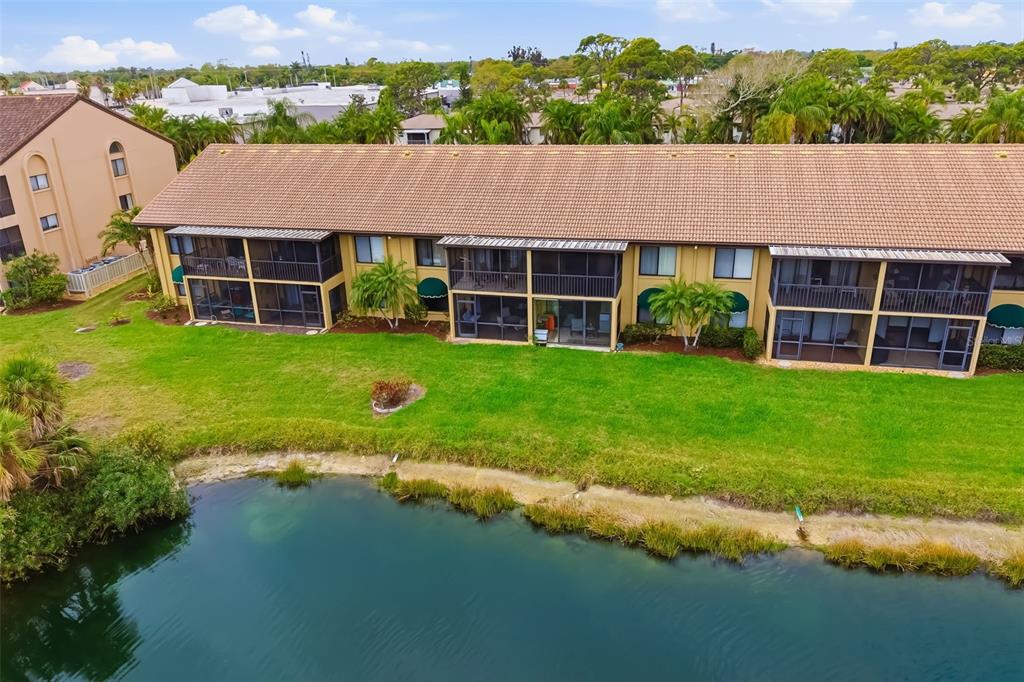 5543 ASHTON WAY UNIT 5543