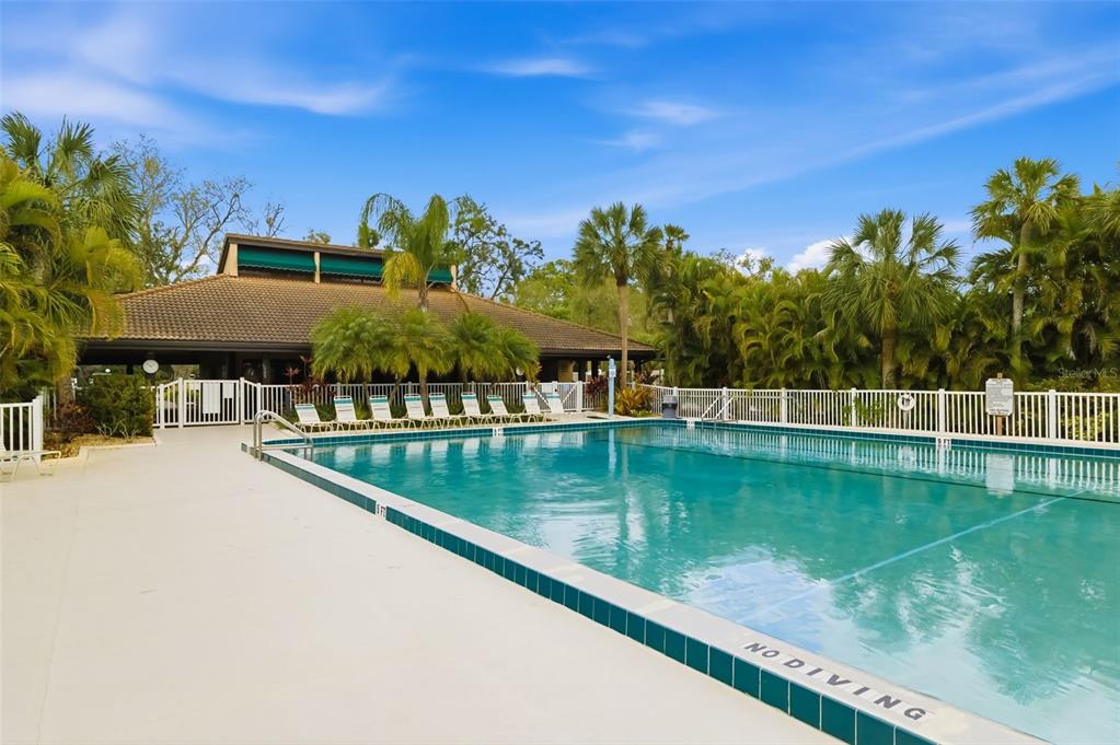 5543 ASHTON WAY UNIT 5543