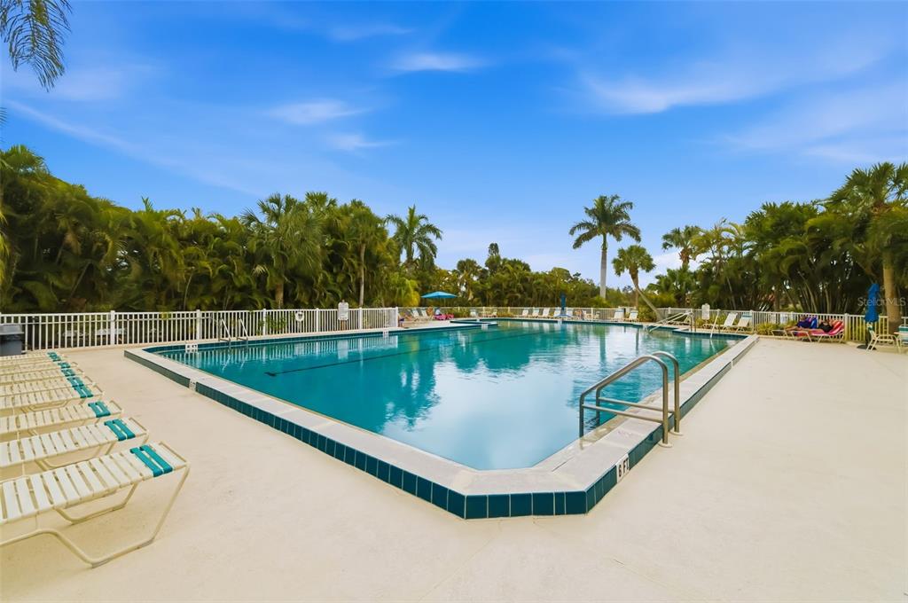 5543 ASHTON WAY UNIT 5543