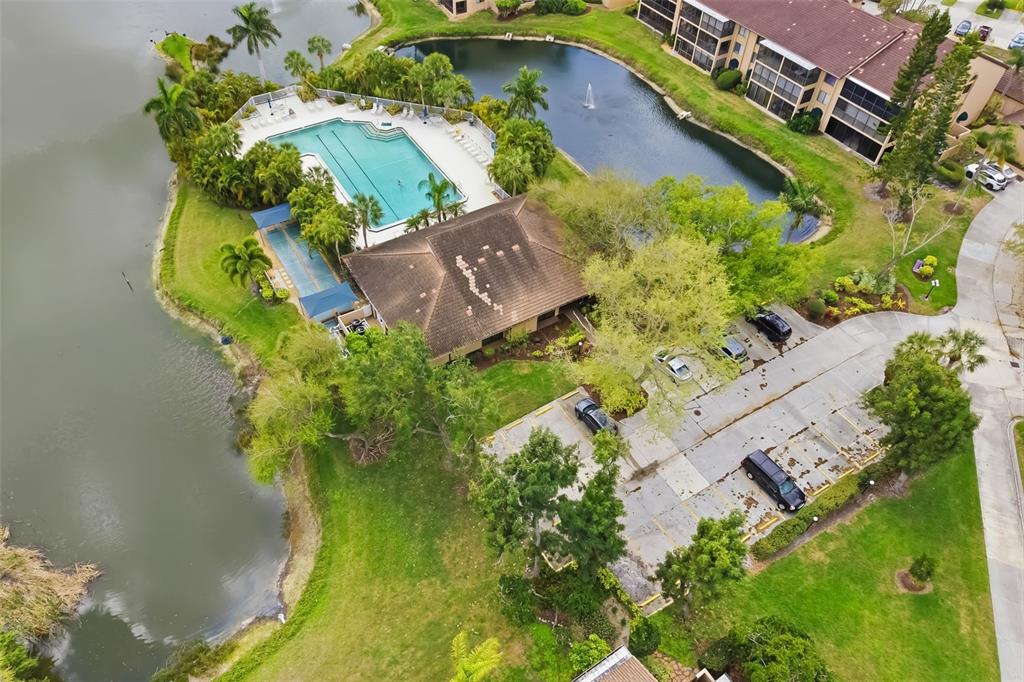 5543 ASHTON WAY UNIT 5543