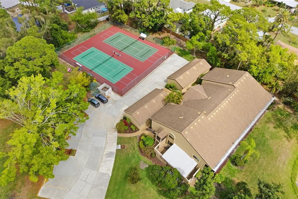 5543 ASHTON WAY UNIT 5543
