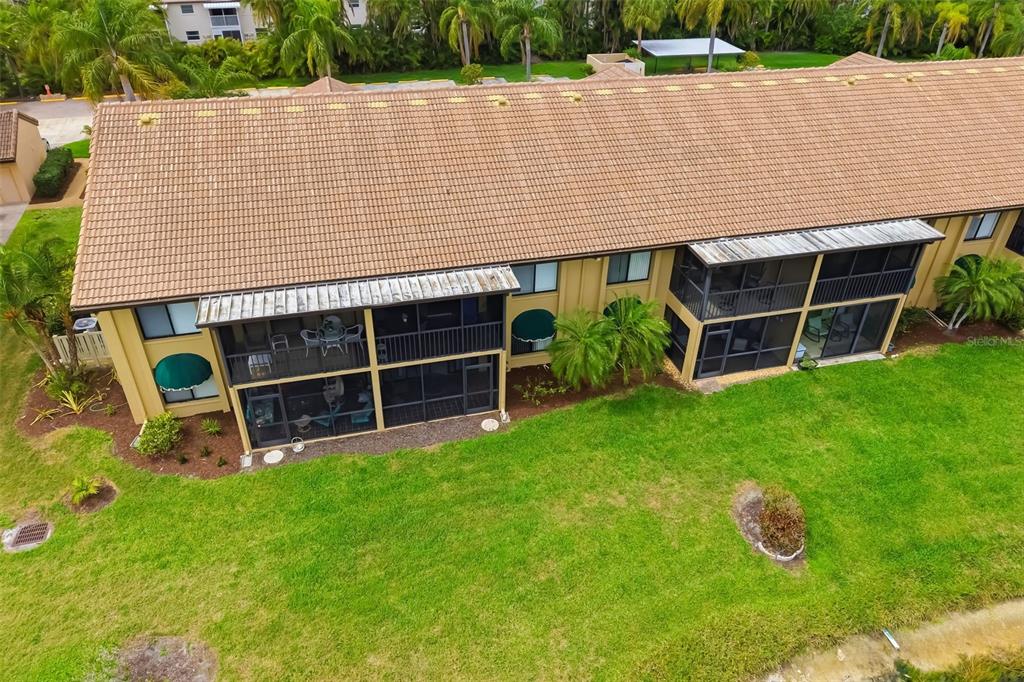 5543 ASHTON WAY UNIT 5543