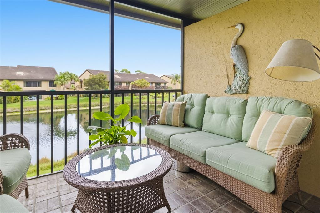 5543 ASHTON WAY UNIT 5543