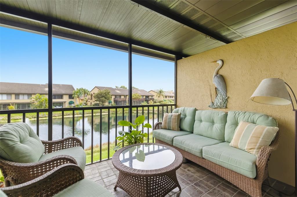 5543 ASHTON WAY UNIT 5543