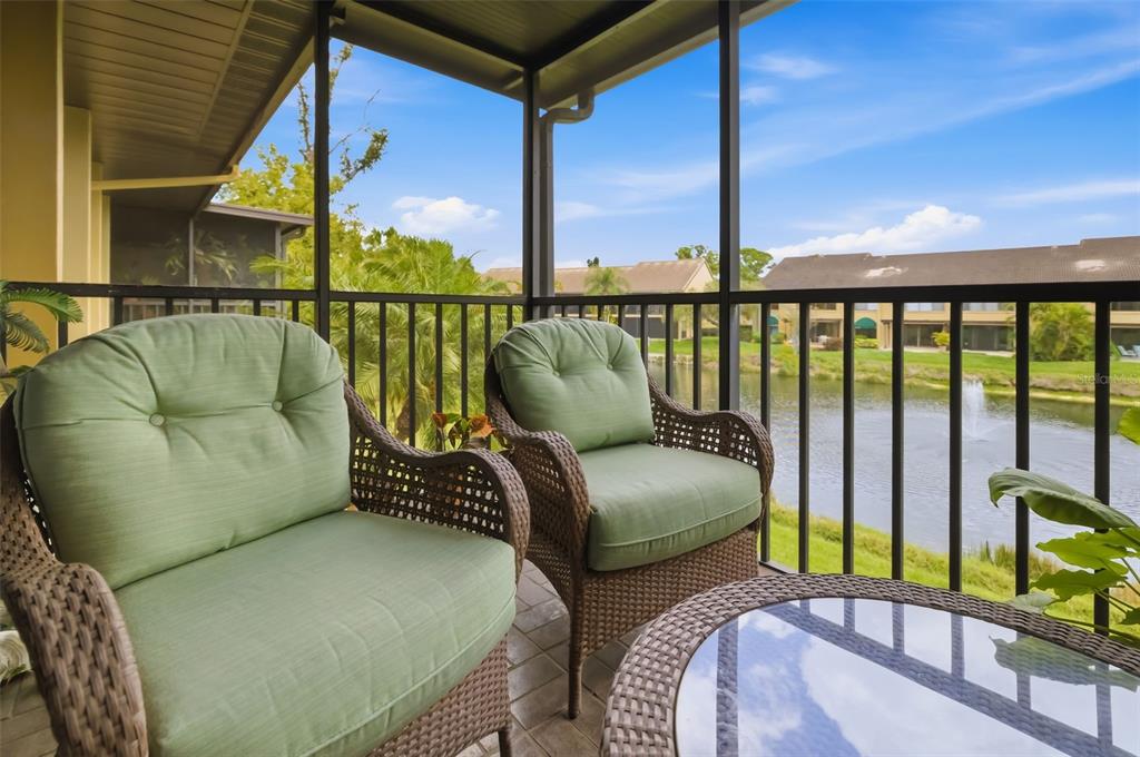 5543 ASHTON WAY UNIT 5543