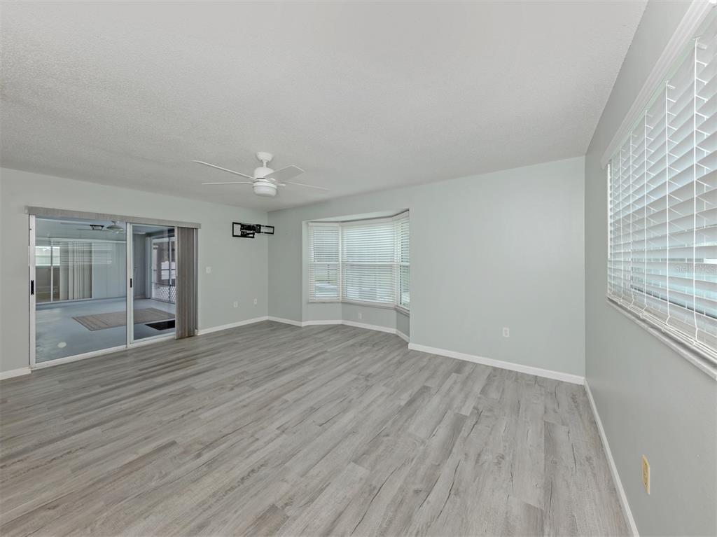 1053 DERIAN PLACE